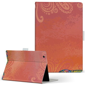 iPad Air 2 iPadAir 2 Apple Abv iPad ACpbh ipadair2 LTCY 蒠^ ^ubgP[X Jo[ S@ΉL U[ tbv _CA[ ܂ v 006189 ہ@CXg