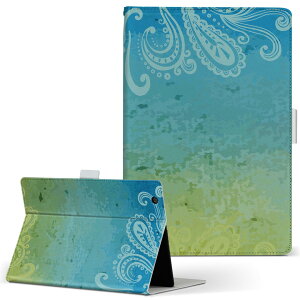 HUAWEI MatePad SE 10.4 p ^ubgP[X LTCY 蒠^ ^ubgP[X Jo[ S@ΉL U[ tbv _CA[ ܂ v 006190 [X@@u[