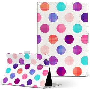 iPad 6 Apple Abv iPad ACpbh ipad6 LTCY 蒠^ ^ubgP[X Jo[ S@ΉL U[ tbv _CA[ ܂ v 006202 ʁ@Jt@͗l