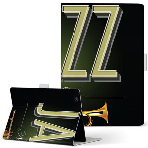 Fire HDX 8.9 Amazon A}] Kindle Fire Lht@CA firehdx89 LTCY 蒠^ ^ubgP[X Jo[ S@ΉL U[ tbv _CA[ ܂ v 006221 WY@Jt