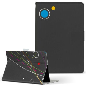 Fire HDX 8.9 Amazon A}] Kindle Fire Lht@CA firehdx89 LTCY 蒠^ ^ubgP[X Jo[ S@ΉL U[ tbv _CA[ ܂ v 006227 Jt@~V