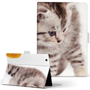 Huawei MediaPad M2 8.0 Wi-Fi fBApbh m280wifi MTCY 蒠^ ^ubgP[X Jo[ S@ΉL U[ tbv _CA[ ܂ v 006228 ʐ^@lR@˂