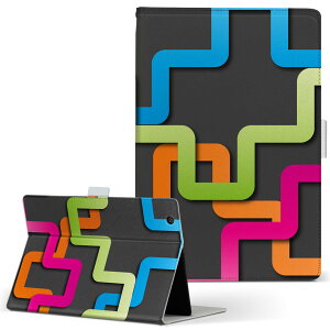 Fire HDX 8.9 Amazon A}] Kindle Fire Lht@CA firehdx89 LTCY 蒠^ ^ubgP[X Jo[ S@ΉL U[ tbv _CA[ ܂ v 006236 Jt@͗l