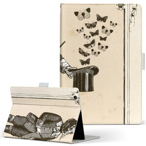 iPad mini 4 p ^ubg P[X Apple ipadmini4 MTCY 蒠^ ^ubgP[X Jo[ U[ tbv _CA[ ܂ v 006240 @p@CXg