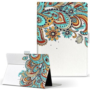 Fire HDX 8.9 Amazon A}] Kindle Fire Lht@CA firehdx89 LTCY 蒠^ ^ubgP[X Jo[ S@ΉL U[ tbv _CA[ ܂ v 006250 ͗l@Jt