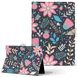 iPad Air 2 iPadAir 2 Apple Abv iPad ACpbh ipadair2 LTCY 蒠^ ^ubgP[X Jo[ S@ΉL U[ tbv _CA[ ܂ v 006252 