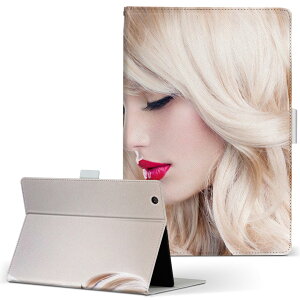 aiwa tab AB8 p ^ubg P[X JA3-TBA0801 / TBA0802 8C` MTCY 蒠^ ^ubgP[X Jo[ U[ tbv _CA[ ܂ v 006263 ʐ^@l