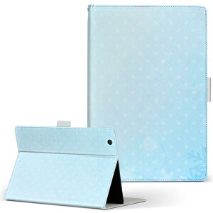 Huawei MediaPad M2 8.0 Wi-Fi fBApbh m280wifi MTCY 蒠^ ^ubgP[X Jo[ S@ΉL U[ tbv _CA[ ܂ v 006283 @@F