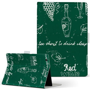 Fire HDX 8.9 Amazon A}] Kindle Fire Lht@CA firehdx89 LTCY 蒠^ ^ubgP[X Jo[ S@ΉL U[ tbv _CA[ ܂ v 006296 C@Ԃǂ@CX