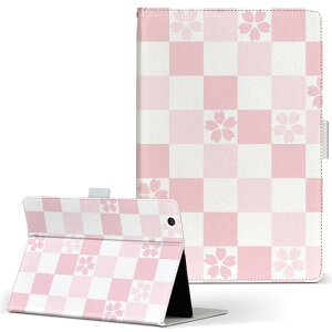 HUAWEI MatePad SE 10.4 p ^ubgP[X LTCY 蒠^ ^ubgP[X Jo[ S@ΉL U[ tbv _CA[ ܂ v 006298 ԁ@@͗l