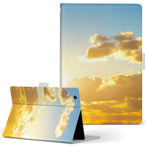 Kindle Fire Amazon Lht@CA fire MTCY 蒠^ ^ubgP[X Jo[ S@ΉL U[ tbv _CA[ ܂ v 006327 ʐ^@C@@[