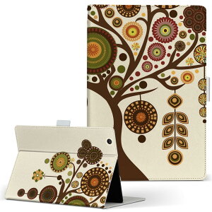 Fire HDX 8.9 Amazon A}] Kindle Fire Lht@CA firehdx89 LTCY 蒠^ ^ubgP[X Jo[ S@ΉL U[ tbv _CA[ ܂ v 006337 ԁ@@A