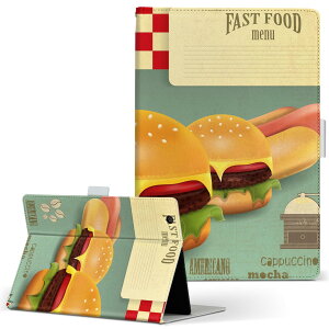 Lenovo TAB3 lenovo m{ softbank \tgoN lenovotab3 MTCY 蒠^ ^ubgP[X Jo[ S@ΉL U[ tbv _CA[ ܂ v 006345 p@g@no[K[