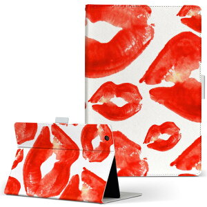Kindle Fire Amazon Lht@CA fire MTCY 蒠^ ^ubgP[X Jo[ S@ΉL U[ tbv _CA[ ܂ v 006367 O@͗l