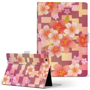 iPad Pro 11�C���` M5 �p Apple �A�C�p�b�h A3357 A3358 A3359 �蒠�^ �^�u���b�g�P�[�X �J�o�[ LL�T�C�Y PU���U�[ �v �t���b�v �_�C�A���[ ��܂� �X�^���h �J�[�h�|�P�b�g �}�O�l�b�g �l�C ���킢�� 00