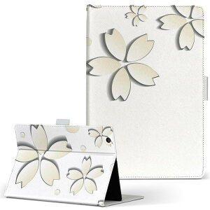 Fire HDX 8.9 Amazon A}] Kindle Fire Lht@CA firehdx89 LTCY 蒠^ ^ubgP[X Jo[ S@ΉL U[ tbv _CA[ ܂ v 006438 