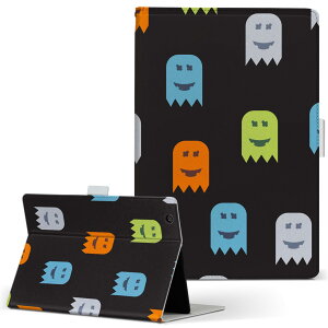 aiwa tab AB8 �p �^�u���b�g �P�[�X JA3-TBA0801 / TBA0802 8�C���` M�T�C�Y �蒠�^ �^�u���b�g�P�[�X �J�o�[ ���U�[ �t���b�v �_�C�A���[ ��܂� �v 006448 ���΂��@�J���t��