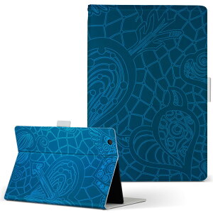 ARROWS Tab F-03G FUJITSU xm ARROWS Tab A[Y^u f03g LLTCY 蒠^ ^ubgP[X Jo[ S@ΉL U[ tbv _CA[ ܂ v 006457 n[g@H