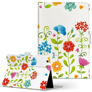 Kindle Fire Amazon Lht@CA fire MTCY 蒠^ ^ubgP[X Jo[ S@ΉL U[ tbv _CA[ ܂ v 006480 