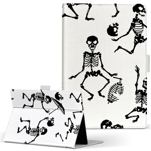 Fire HDX 8.9 Amazon A}] Kindle Fire Lht@CA firehdx89 LTCY 蒠^ ^ubgP[X Jo[ S@ΉL U[ tbv _CA[ ܂ v 006496 [@hN@CXg