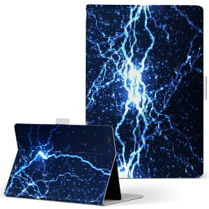 HUAWEI MatePad SE 10.4 p ^ubgP[X LTCY 蒠^ ^ubgP[X Jo[ S@ΉL U[ tbv _CA[ ܂ v 006500 @@u[