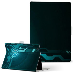Kindle Fire HDX Amazon Lht@CA firehdx MTCY 蒠^ ^ubgP[X Jo[ S@ΉL U[ tbv _CA[ ܂ v 006522 @u[