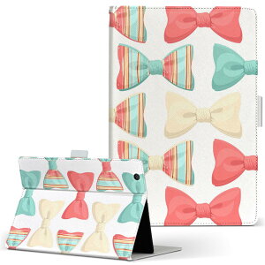 Kindle Fire Amazon Lht@CA fire MTCY 蒠^ ^ubgP[X Jo[ S@ΉL U[ tbv _CA[ ܂ v 006531 {@͗l