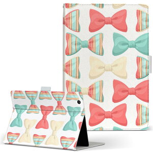 aiwa tab AB8 p ^ubg P[X JA3-TBA0801 / TBA0802 8C` MTCY 蒠^ ^ubgP[X Jo[ U[ tbv _CA[ ܂ v 006532 {@͗l