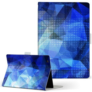 iPad mini 2 �p �^�u���b�g �P�[�X Apple �A�b�v�� iPad �A�C�p�b�h ipadmini2 M�T�C�Y �蒠�^ �^�u���b�g�P�[�X �J�o�[ ���U�[ �t���b�v �_�C�A���[ ��܂� �v 006541 �@�u���[�@�͗l