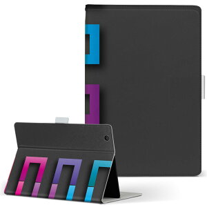 Fire HDX 8.9 Amazon A}] Kindle Fire Lht@CA firehdx89 LTCY 蒠^ ^ubgP[X Jo[ S@ΉL U[ tbv _CA[ ܂ v 006567 Jt@C{[