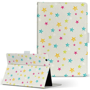 iPad mini 4 �p �^�u���b�g �P�[�X Apple ipadmini4 M�T�C�Y �蒠�^ �^�u���b�g�P�[�X �J�o�[ ���U�[ �t���b�v �_�C�A���[ ��܂� �v 006614 ���@�X�^�[�@�͗l