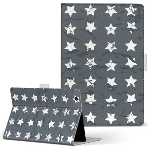 aiwa tab AB8 p ^ubg P[X JA3-TBA0801 / TBA0802 8C` MTCY 蒠^ ^ubgP[X Jo[ U[ tbv _CA[ ܂ v 006642 @X^[@͗l