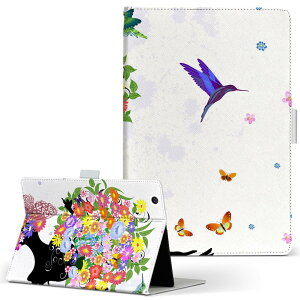 Fire HDX 8.9 Amazon A}] Kindle Fire Lht@CA firehdx89 LTCY 蒠^ ^ubgP[X Jo[ S@ΉL U[ tbv _CA[ ܂ v 006650 ԁ@@l