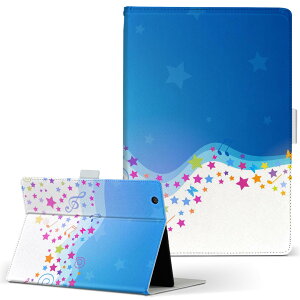 S90 TOSHIBA  Dynabook Tab _CiubN^u s90 LTCY 蒠^ ^ubgP[X Jo[ S@ΉL U[ tbv _CA[ ܂ v 006653 @