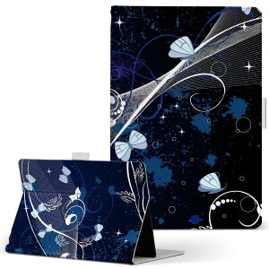 Fire HDX 8.9 Amazon A}] Kindle Fire Lht@CA firehdx89 LTCY 蒠^ ^ubgP[X Jo[ S@ΉL U[ tbv _CA[ ܂ v 006684 @A