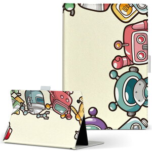 Fire HDX 8.9 Amazon A}] Kindle Fire Lht@CA firehdx89 LTCY 蒠^ ^ubgP[X Jo[ S@ΉL U[ tbv _CA[ ܂ v 006692 {bg@CXg
