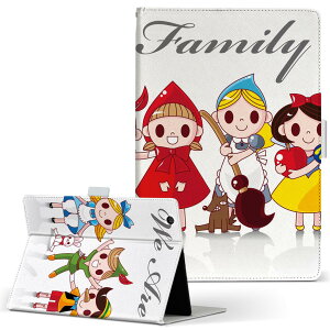 Kindle Fire HDX Amazon Lht@CA firehdx MTCY 蒠^ ^ubgP[X Jo[ S@ΉL U[ tbv _CA[ ܂ v 006695 b@CXg