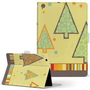 HUAWEI MatePad 11 Ή 蒠^ LTCY 蒠^ ^ubgP[X Jo[ S@ΉL U[ tbv _CA[ ܂ v 006703 @@CXg