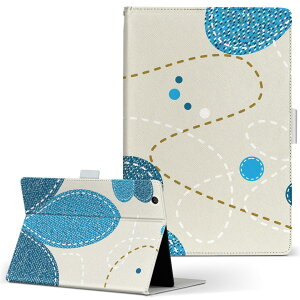 Kindle Fire Amazon Lht@CA fire MTCY 蒠^ ^ubgP[X Jo[ S@ΉL U[ tbv _CA[ ܂ v 006711 