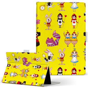 dtab Compact d-02H p ^ubg P[X Huawei t@[EFC fB[^uRpNg d02h MTCY 蒠^ ^ubgP[X Jo[ U[ tbv _CA[ ܂ v 006721 AX@CXg