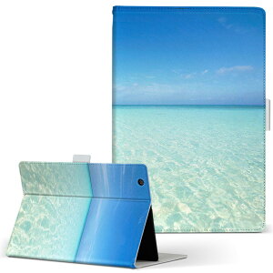 iPad mini 2 p ^ubg P[X Apple Abv iPad ACpbh ipadmini2 MTCY 蒠^ ^ubgP[X Jo[ U[ tbv _CA[ ܂ v 006724 ʐ^@C@