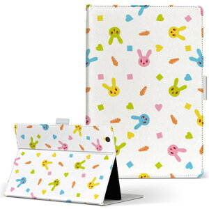 iPad Air 2 iPadAir 2 Apple Abv iPad ACpbh ipadair2 LTCY 蒠^ ^ubgP[X Jo[ S@ΉL U[ tbv _CA[ ܂ v 006736 @@͗l