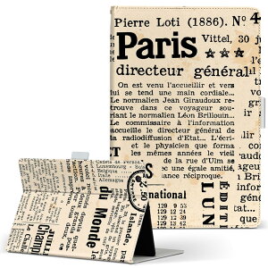 Fire HDX 8.9 Amazon A}] Kindle Fire Lht@CA firehdx89 LTCY 蒠^ ^ubgP[X Jo[ S@ΉL U[ tbv _CA[ ܂ v 006740 p@