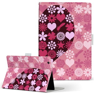 dtab Compact d-02K fB[^uRpNg D02K MTCY 蒠^ ^ubgP[X Jo[ S@ΉL U[ tbv _CA[ ܂ v 006761 ԁ@@n[g