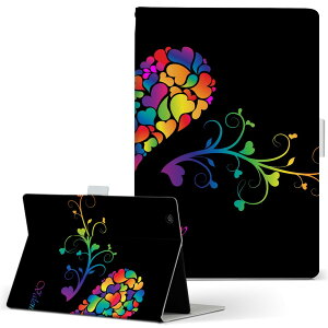 KYT32 Qua tab QZ8 LA^u quatabqz8 MTCY 蒠^ ^ubgP[X Jo[ S@ΉL U[ tbv _CA[ ܂ v 006773 n[g@Jt