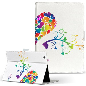 aiwa tab AB8p JA3-TBA0801 / TBA0802 ΉJo[ 8C` MTCY 蒠^ ^ubgP[X Jo[ S@ΉL U[ tbv _CA[ ܂ v 006774 n[g@Jt