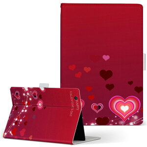 dtab d-51F �p �P�[�X �蒠�^ �^�u���b�g�J�o�[ PU���U�[ �X�^���h�@�\ �J�[�h�|�P�b�g �}�O�l�b�g�t���b�v �S���Œ� 006777 �n�[�g�@�ԁ@���b�h