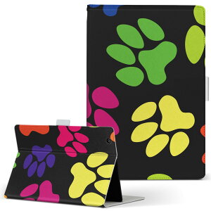 Kindle Fire HD 8.9 Amazon A}] Lht@CA firehd89 LTCY 蒠^ ^ubgP[X Jo[ S@ΉL U[ tbv _CA[ ܂ v 006783 @Ձ@͗l