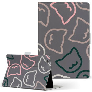 OPPO Pad Air p ^ubgP[X LTCY 蒠^ ^ubgP[X Jo[ S@ΉL U[ tbv _CA[ ܂ v 006784 lR@@CXg