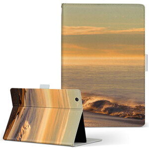 iPad mini 2 p ^ubg P[X Apple Abv iPad ACpbh ipadmini2 MTCY 蒠^ ^ubgP[X Jo[ U[ tbv _CA[ ܂ v 006788 ʐ^@C@